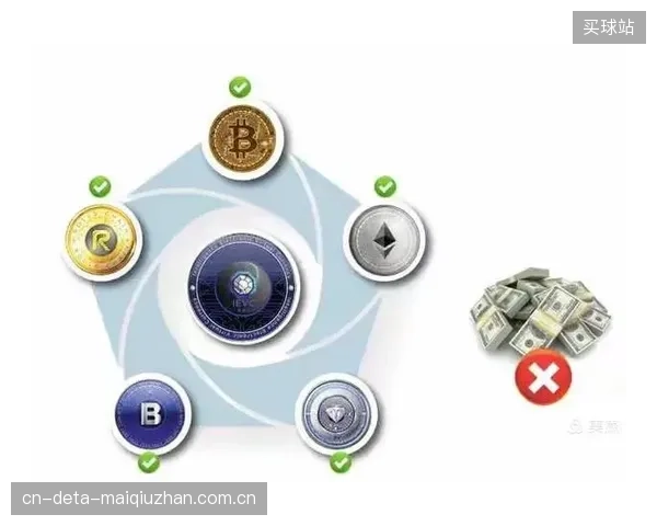联盟链的“许可准入”机制，是否在清退旧中心化权威的同时，又构建了一个新的技术权力中心？