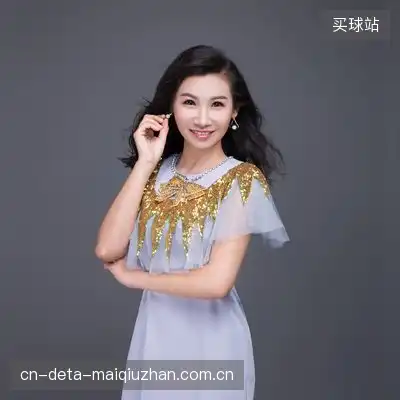 漕乐