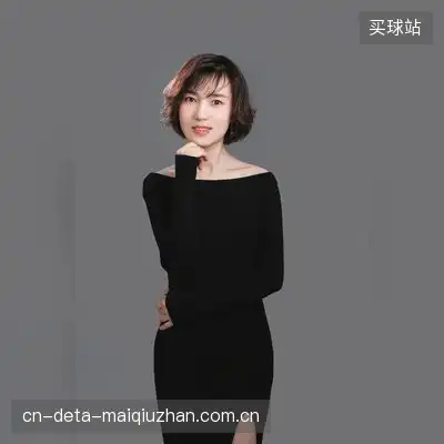 潘芊景