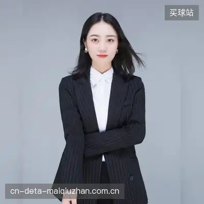 郑松雅